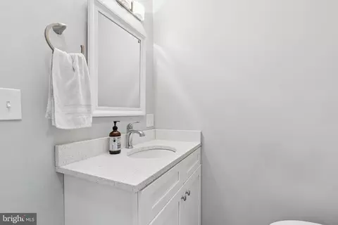 Other - 3015 Grindon Ave, Baltimore, MD 21214 photo 7 of 18