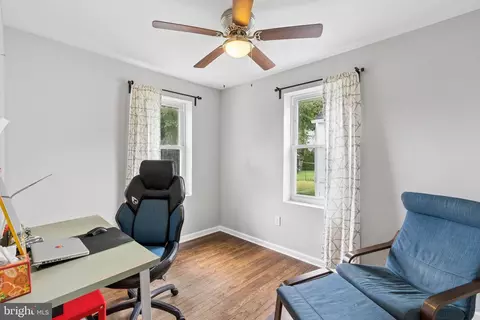 Other - 3015 Grindon Ave, Baltimore, MD 21214 photo 8 of 18