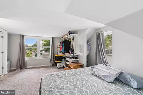Bedroom - 3015 Grindon Ave, Baltimore, MD 21214 photo 1 of 1