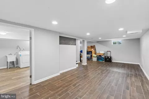 Other - 3015 Grindon Ave, Baltimore, MD 21214 photo 13 of 18