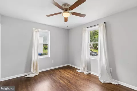 Other - 3015 Grindon Ave, Baltimore, MD 21214 photo 6 of 18