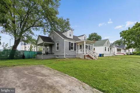 Other - 3015 Grindon Ave, Baltimore, MD 21214 photo 2 of 18