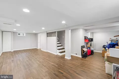 Other - 3015 Grindon Ave, Baltimore, MD 21214 photo 12 of 18