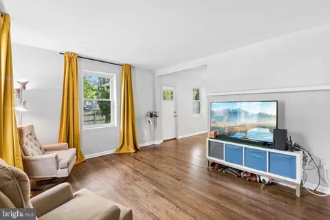 Other - 3015 Grindon Ave, Baltimore, MD 21214 photo 3 of 18