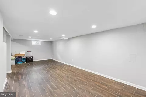 Other - 3015 Grindon Ave, Baltimore, MD 21214 photo 14 of 18