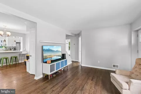 Other - 3015 Grindon Ave, Baltimore, MD 21214 photo 4 of 18