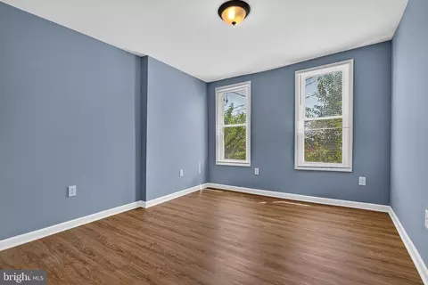 Other - 715 E 23rd St, Baltimore, MD 21218 photo 6 of 10