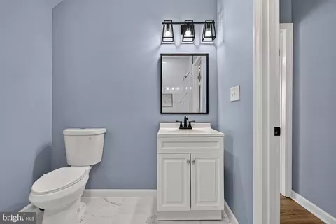 Other - 715 E 23rd St, Baltimore, MD 21218 photo 5 of 10