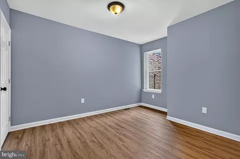 Other - 715 E 23rd St, Baltimore, MD 21218 photo 3 of 10