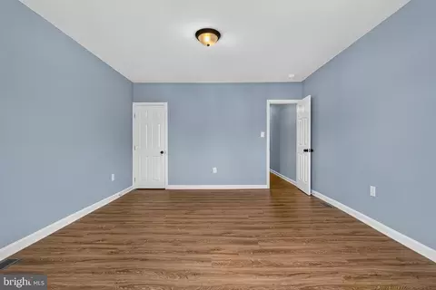 Other - 715 E 23rd St, Baltimore, MD 21218 photo 2 of 10