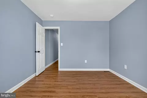 Other - 715 E 23rd St, Baltimore, MD 21218 photo 7 of 10