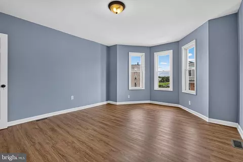 Living - 715 E 23rd St, Baltimore, MD 21218 photo 3 of 3