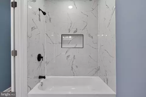 Other - 715 E 23rd St, Baltimore, MD 21218 photo 4 of 10
