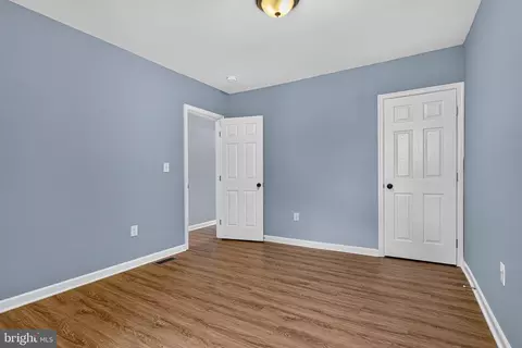 Bedroom - 715 E 23rd St, Baltimore, MD 21218 photo 1 of 1