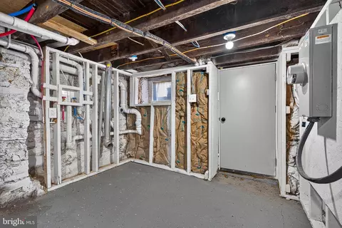 Other - 715 E 23rd St, Baltimore, MD 21218 photo 9 of 10