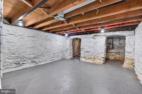 Other - 715 E 23rd St, Baltimore, MD 21218 photo 8 of 10