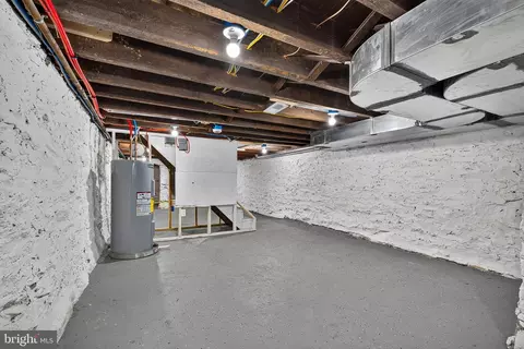 Other - 715 E 23rd St, Baltimore, MD 21218 photo 10 of 10
