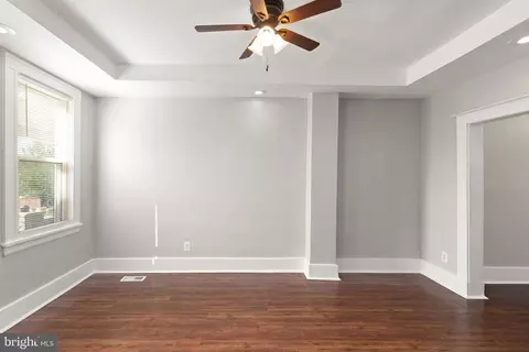 Living - 4032 Fairfax Rd, Baltimore, MD 21216 photo 2 of 3