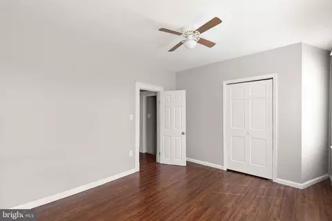 Other - 4032 Fairfax Rd, Baltimore, MD 21216 photo 4 of 9