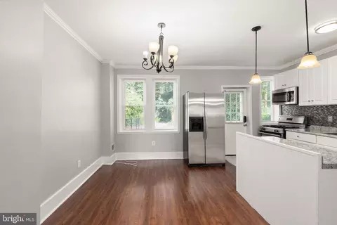 Other - 4032 Fairfax Rd, Baltimore, MD 21216 photo 2 of 9