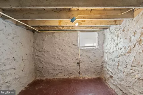 Other - 4032 Fairfax Rd, Baltimore, MD 21216 photo 9 of 9