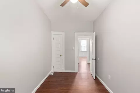 Other - 4032 Fairfax Rd, Baltimore, MD 21216 photo 8 of 9
