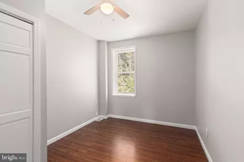 Other - 4032 Fairfax Rd, Baltimore, MD 21216 photo 5 of 9