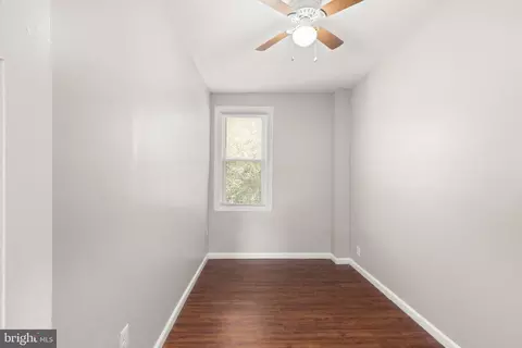 Other - 4032 Fairfax Rd, Baltimore, MD 21216 photo 7 of 9