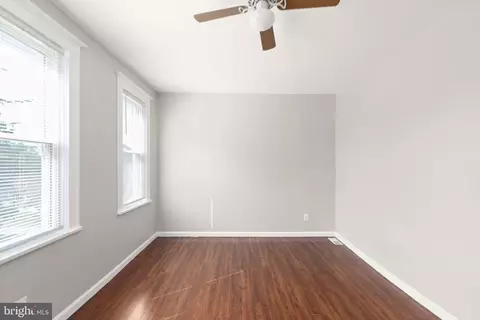 Other - 4032 Fairfax Rd, Baltimore, MD 21216 photo 3 of 9