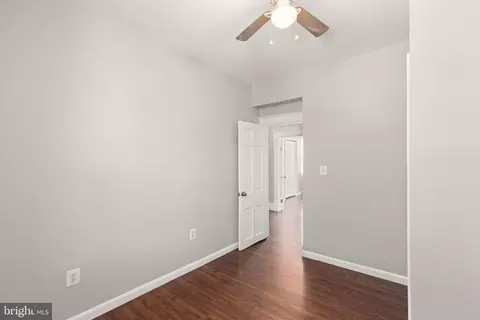 Other - 4032 Fairfax Rd, Baltimore, MD 21216 photo 6 of 9