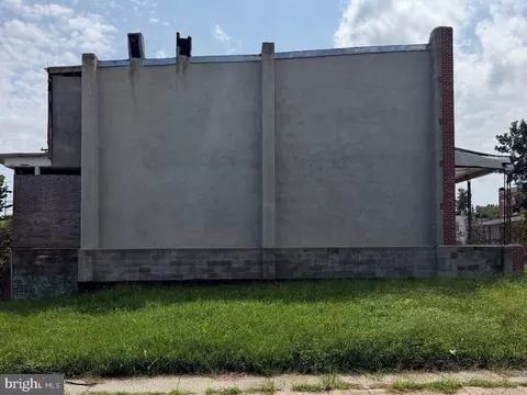 2105 Sidney Ave, Baltimore, MD 21230 photo 4