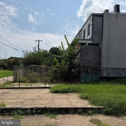 2105 Sidney Ave, Baltimore, MD 21230 photo 3
