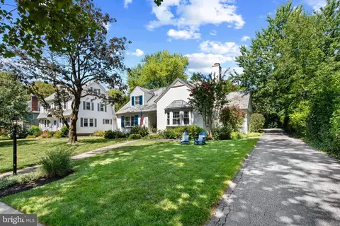 Other - 304 Cedarcroft Rd, Baltimore, MD 21212 photo 8 of 8
