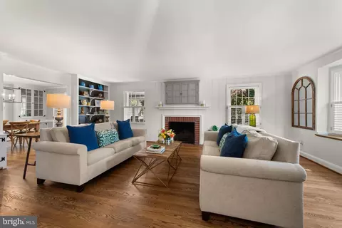 Other - 304 Cedarcroft Rd, Baltimore, MD 21212 photo 1 of 8