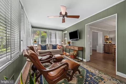 Other - 304 Cedarcroft Rd, Baltimore, MD 21212 photo 3 of 8
