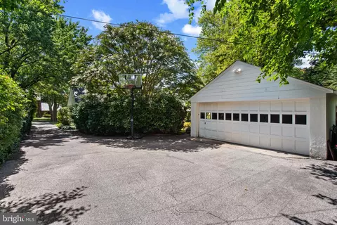 Other - 304 Cedarcroft Rd, Baltimore, MD 21212 photo 7 of 8