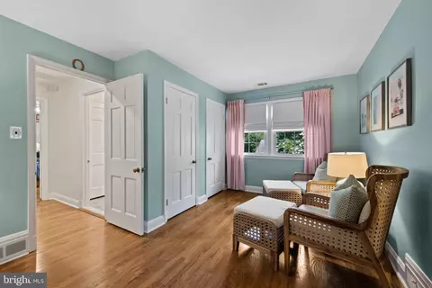 Other - 304 Cedarcroft Rd, Baltimore, MD 21212 photo 4 of 8