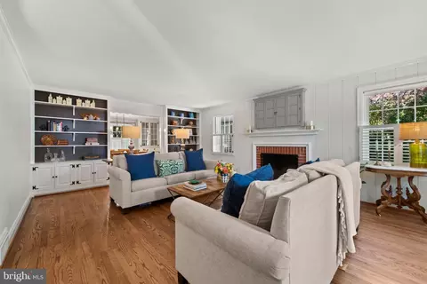 Other - 304 Cedarcroft Rd, Baltimore, MD 21212 photo 2 of 8
