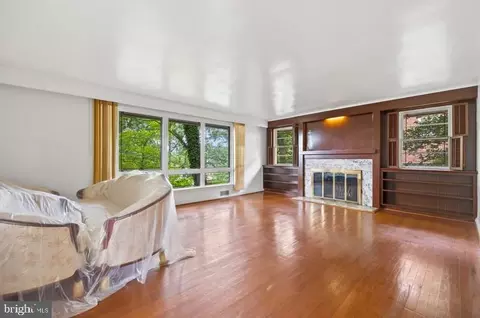 4109 Westview Rd, Baltimore, MD 21218 photo 8