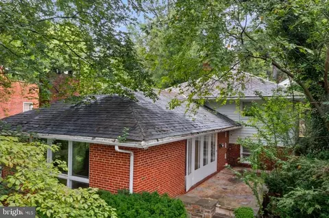 4109 Westview Rd, Baltimore, MD 21218
