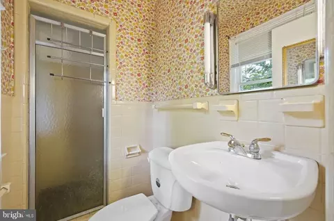 4109 Westview Rd, Baltimore, MD 21218 photo 22