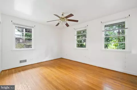 4109 Westview Rd, Baltimore, MD 21218 photo 19