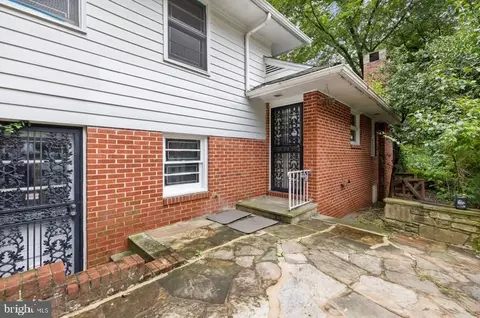 4109 Westview Rd, Baltimore, MD 21218 photo 5