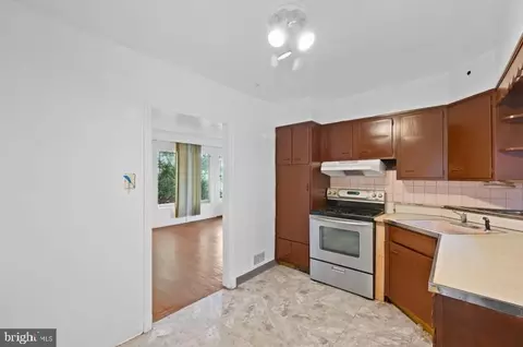 4109 Westview Rd, Baltimore, MD 21218 photo 13