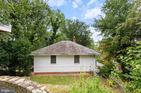 4109 Westview Rd, Baltimore, MD 21218 photo 33