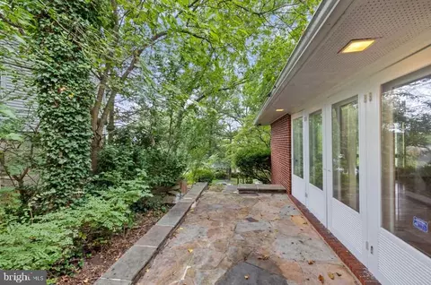 4109 Westview Rd, Baltimore, MD 21218 photo 3