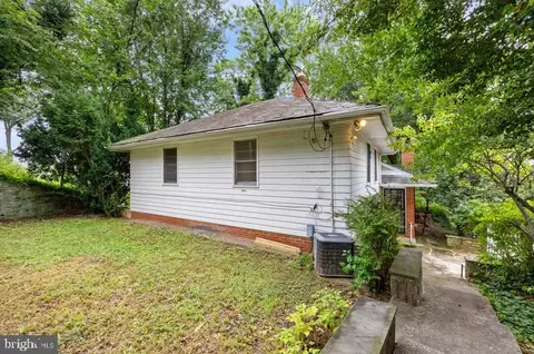 4109 Westview Rd, Baltimore, MD 21218 photo 34