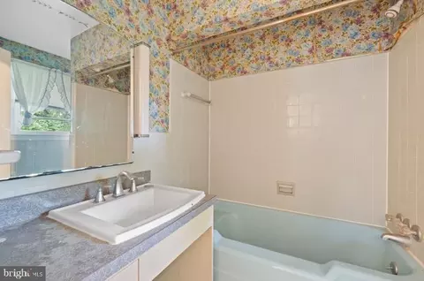 4109 Westview Rd, Baltimore, MD 21218 photo 14