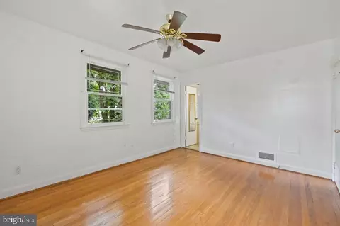 4109 Westview Rd, Baltimore, MD 21218 photo 20