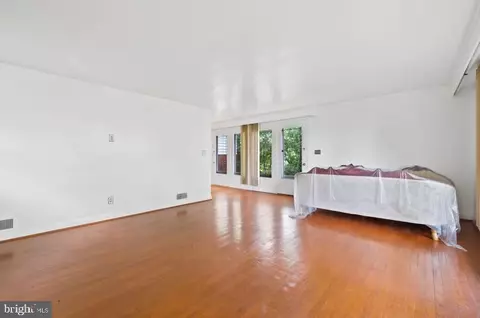 4109 Westview Rd, Baltimore, MD 21218 photo 10